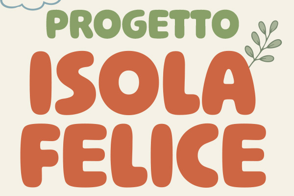 Il futuro si costruisce insieme